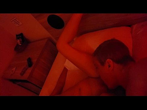 ❤️ เลีย ของฉัน เปียก จิ๋ม เซ็กซ์สุด ที่ th.porncomixone.ru