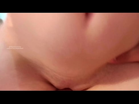 ❤️ นอนห้องพี่สาวก็ตื่น เซ็กซ์สุด ที่ th.porncomixone.ru