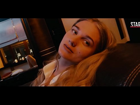 ❤️ ฉากเซ็กซ์กับคริสติน่าอัสมุส (เต็ม HD 1080) เซ็กซ์สุด ที่ th.porncomixone.ru