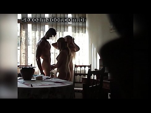 ❤️ เพื่อนเซ็กส์เชิญชายร่างยักษ์และเซ็กส์สามคนกับเขา เซ็กซ์สุด ที่ th.porncomixone.ru