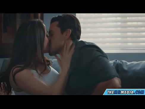 ❤️ เซ็กส์โรแมนติกกับแม่ busty ที่ดี เซ็กซ์สุด ที่ th.porncomixone.ru