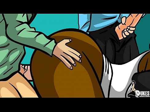 ❤️ นักเรียนมีเซ็กส์กับครูผิวดำหลังเลิกเรียน เซ็กซ์สุด ที่ th.porncomixone.ru