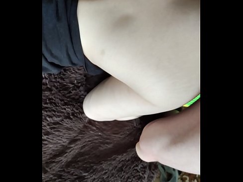 ❤️ Russian girl moaning home anal part 2 เซ็กซ์สุด ที่ th.porncomixone.ru
