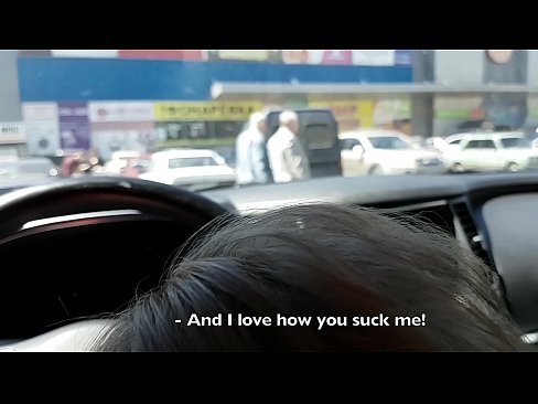 ❤️ ดูดตรงลานจอดรถนอกซุปเปอร์มาร์เก็ต เซ็กซ์สุด ที่ th.porncomixone.ru